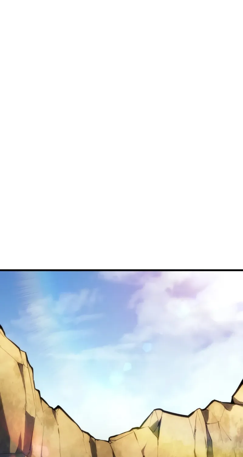 Chapter 50 — page 68