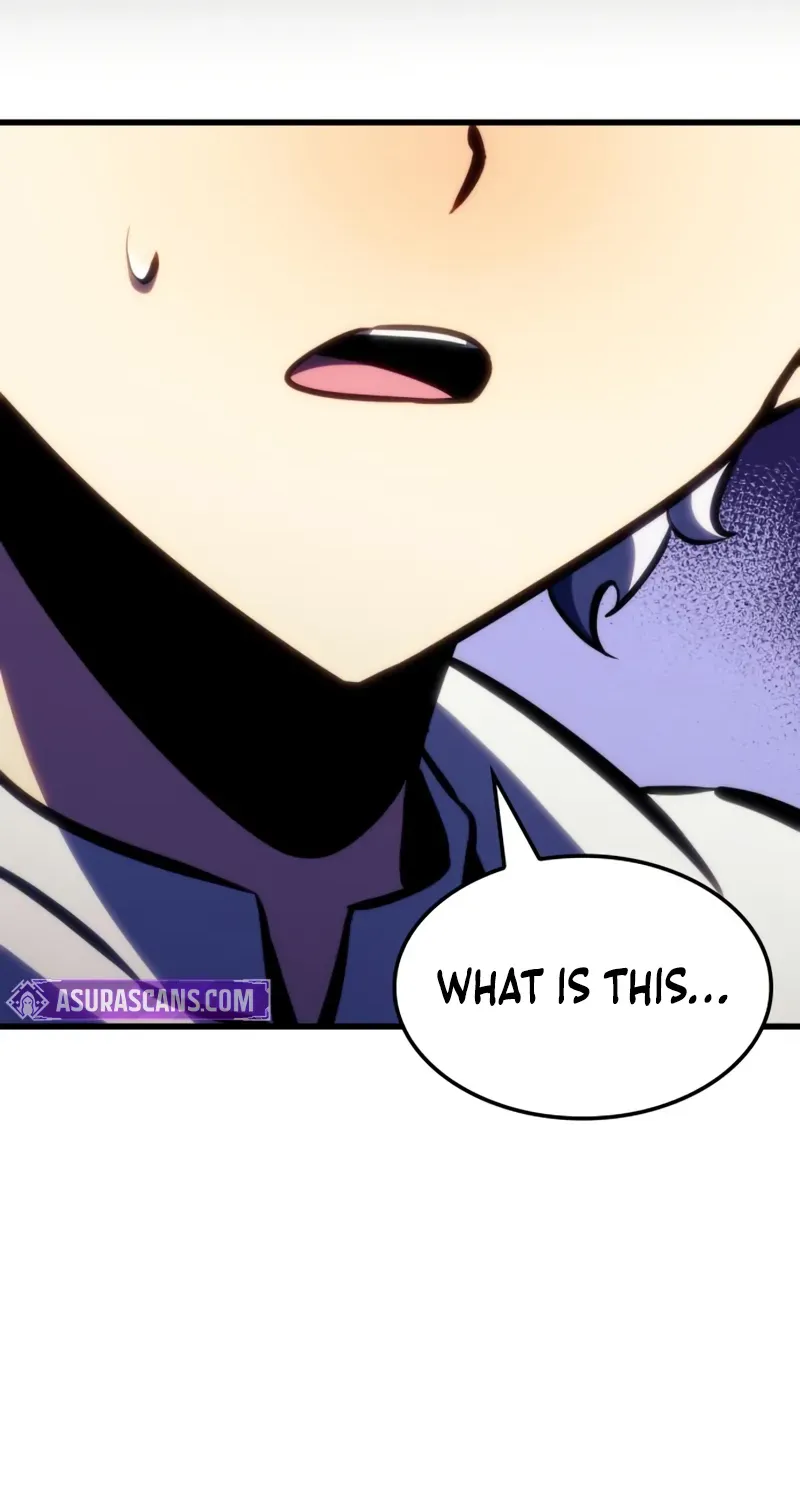 Chapter 50 — page 7