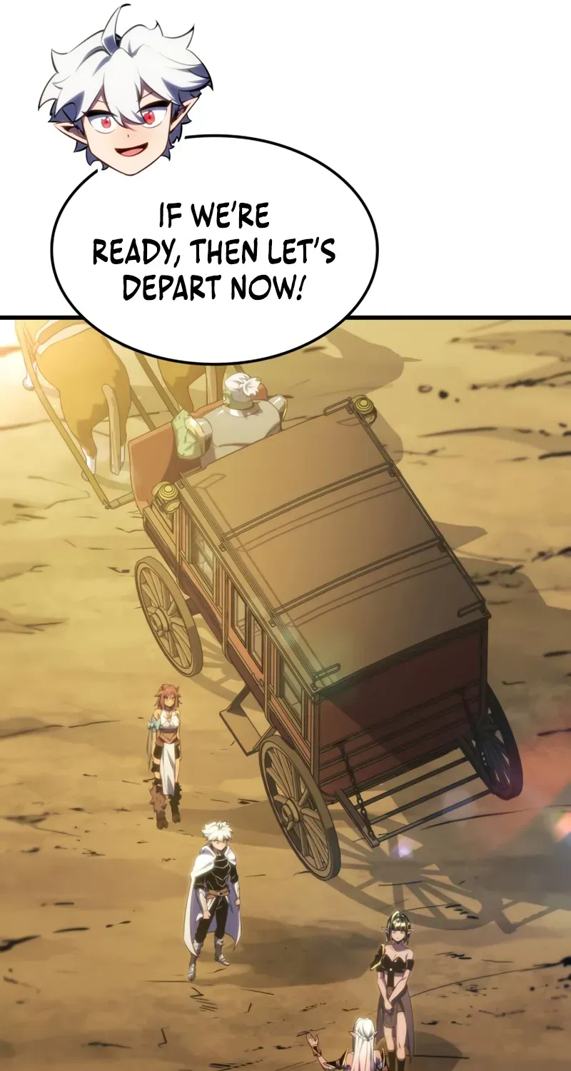 Chapter 50 — page 70