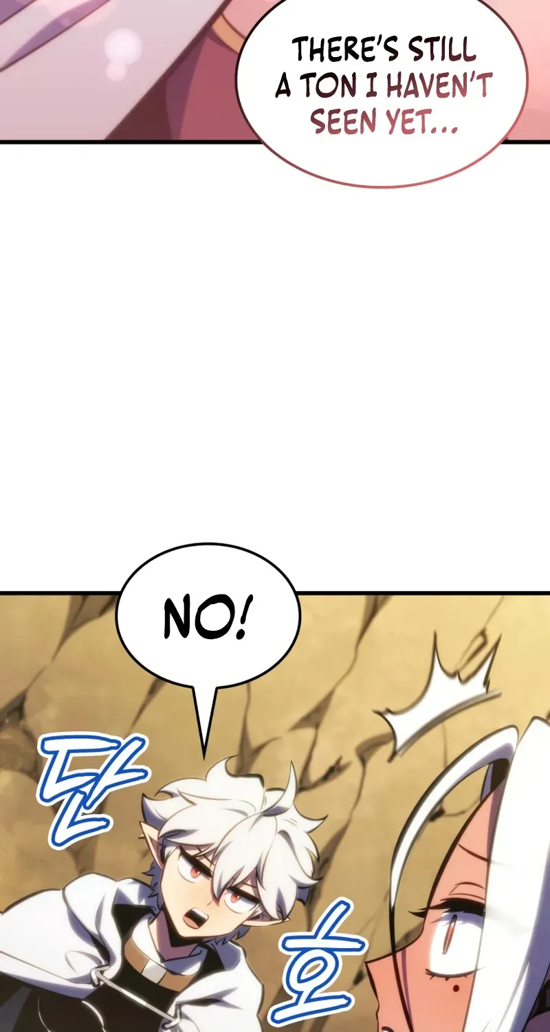 Chapter 50 — page 73