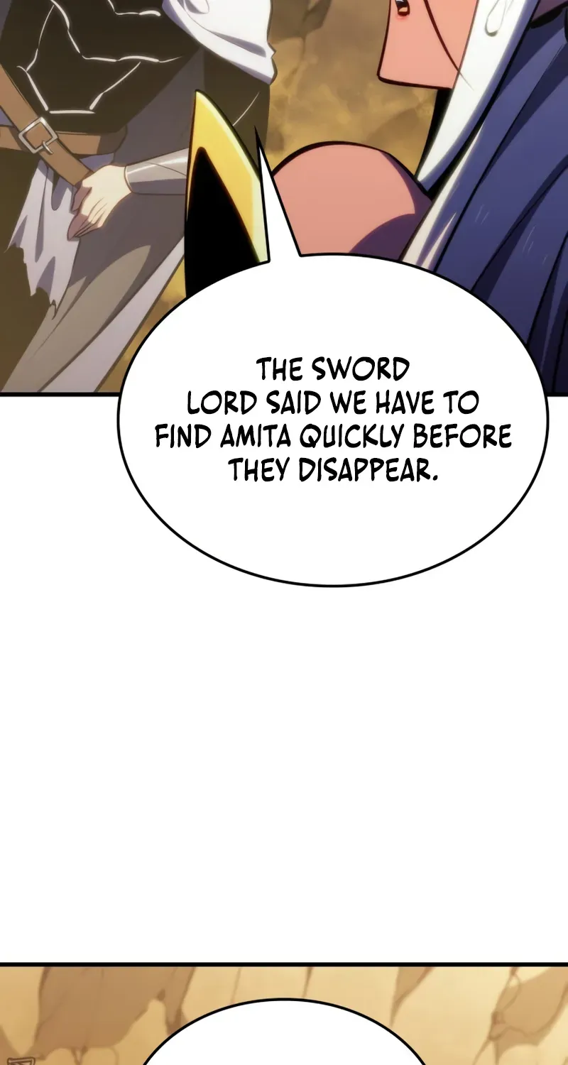 Chapter 50 — page 74