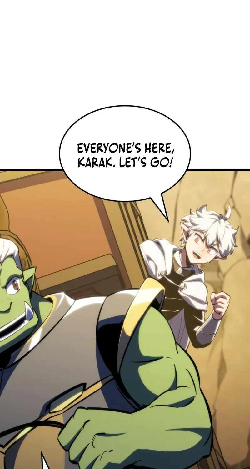 Chapter 50 — page 76