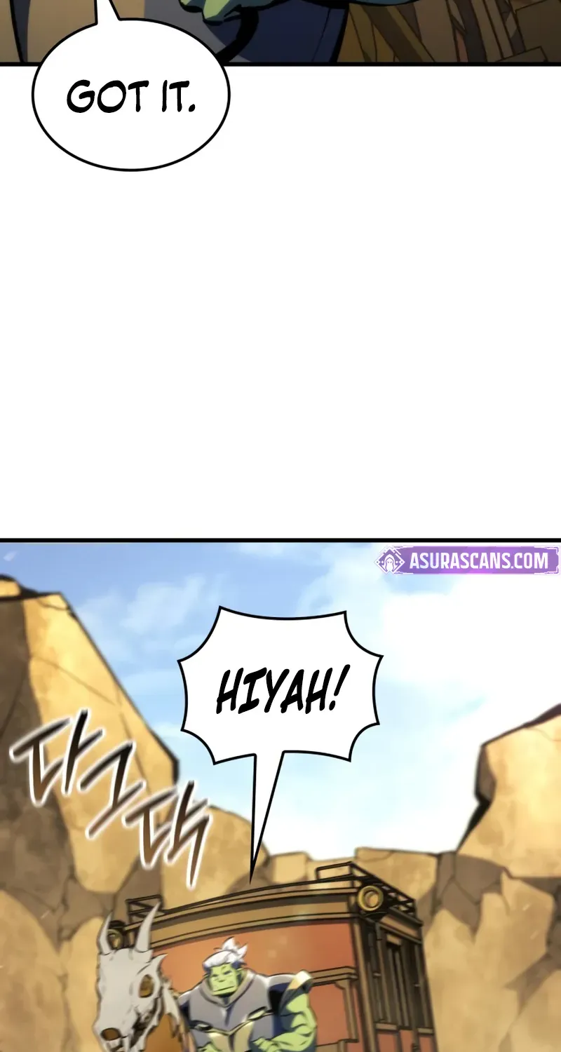 Chapter 50 — page 77