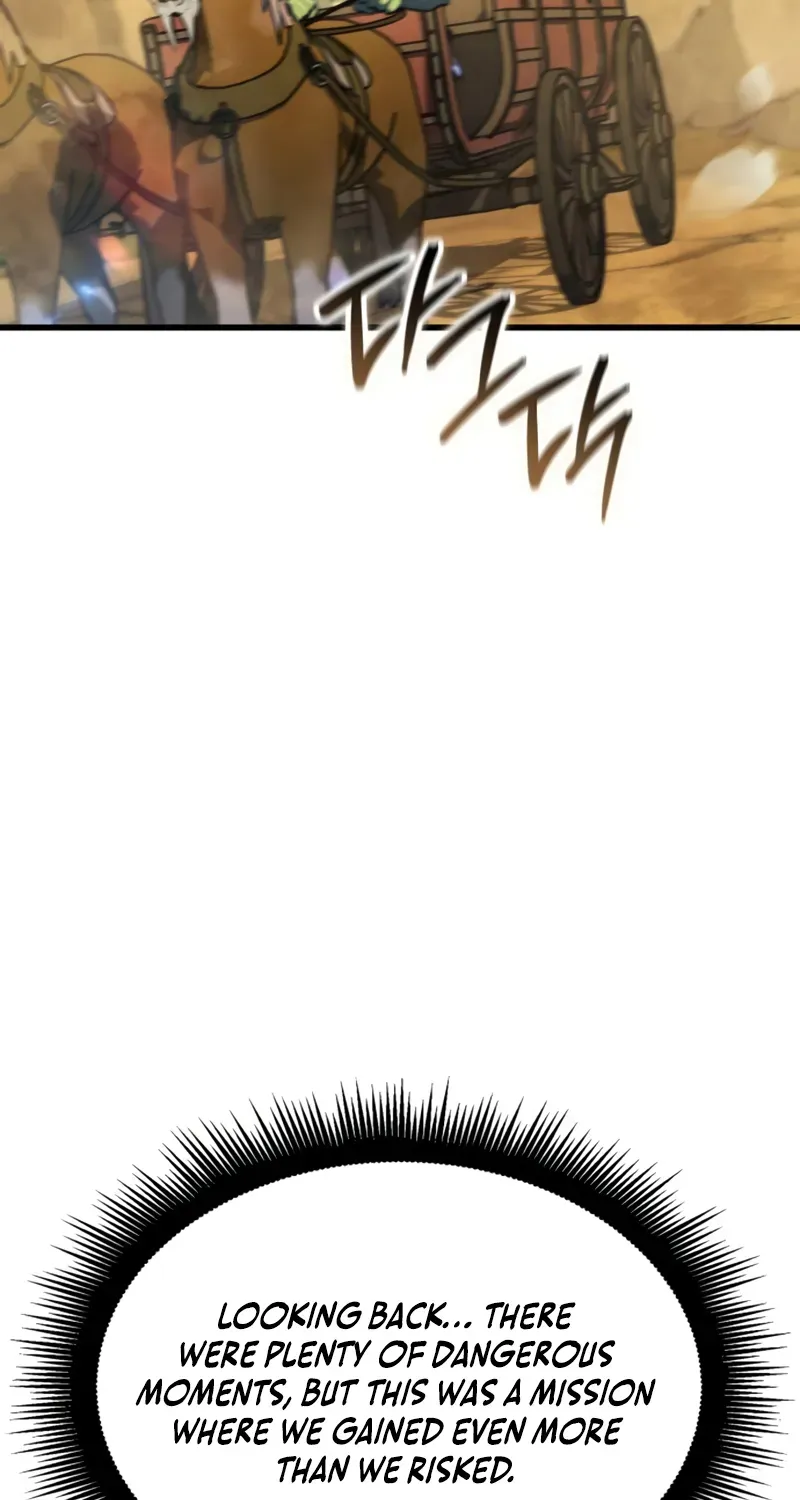 Chapter 50 — page 78