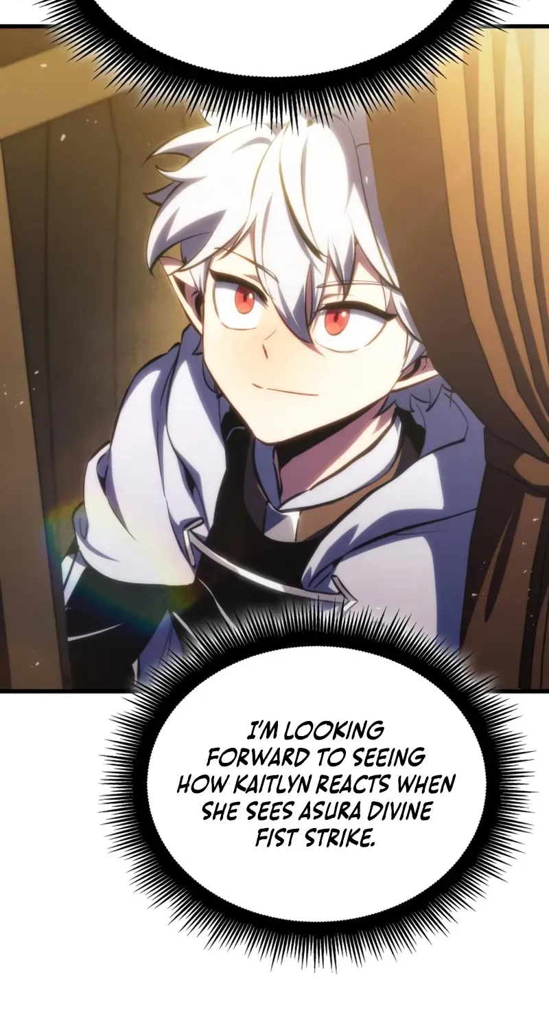 Chapter 50 — page 79