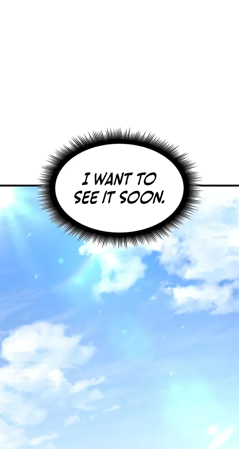 Chapter 50 — page 80