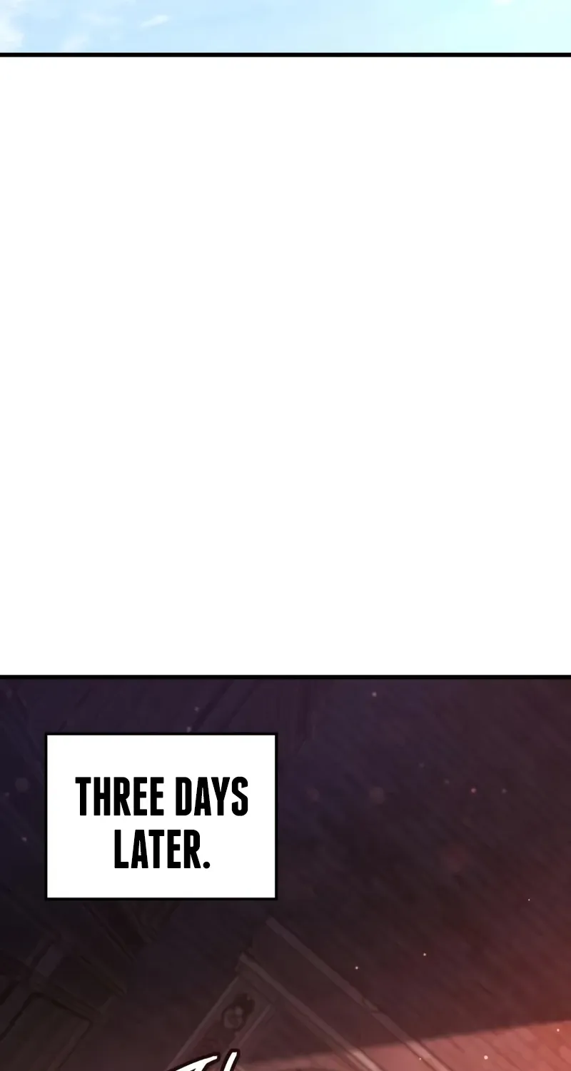 Chapter 50 — page 81