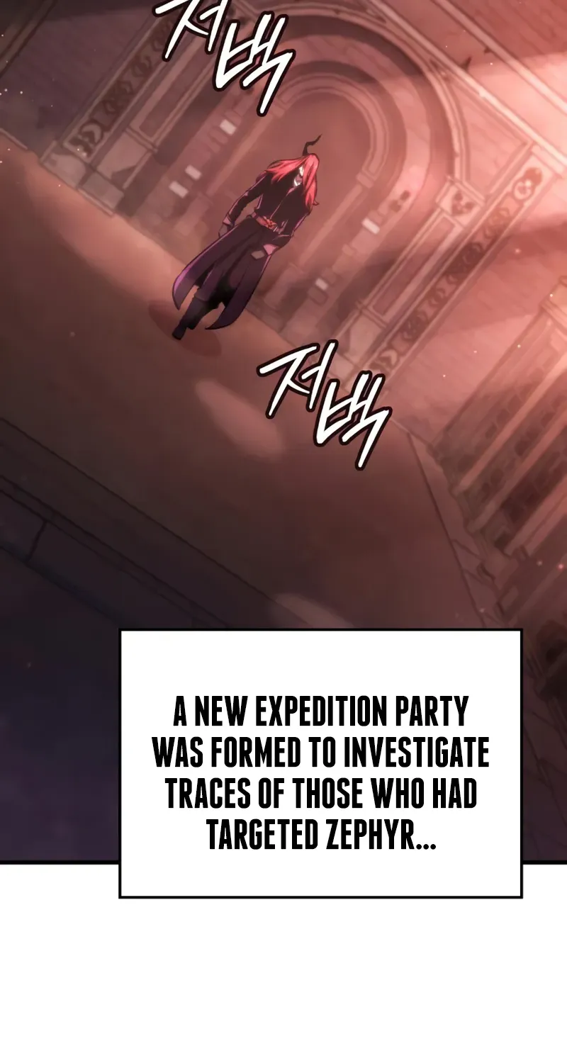 Chapter 50 — page 82