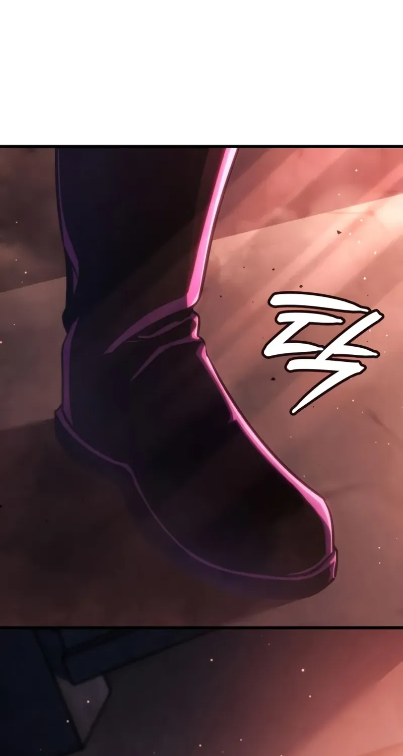 Chapter 50 — page 83
