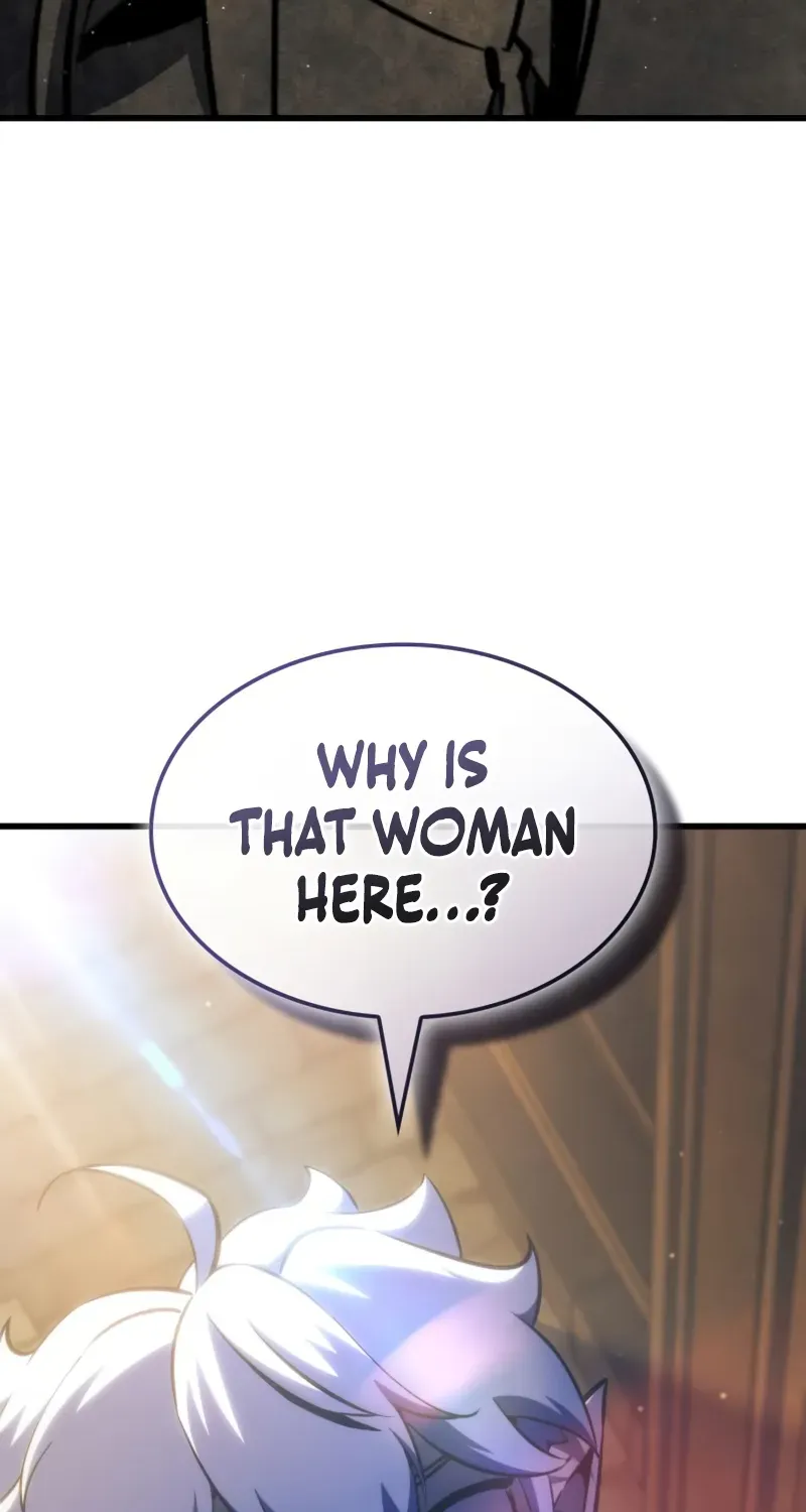 Chapter 50 — page 9
