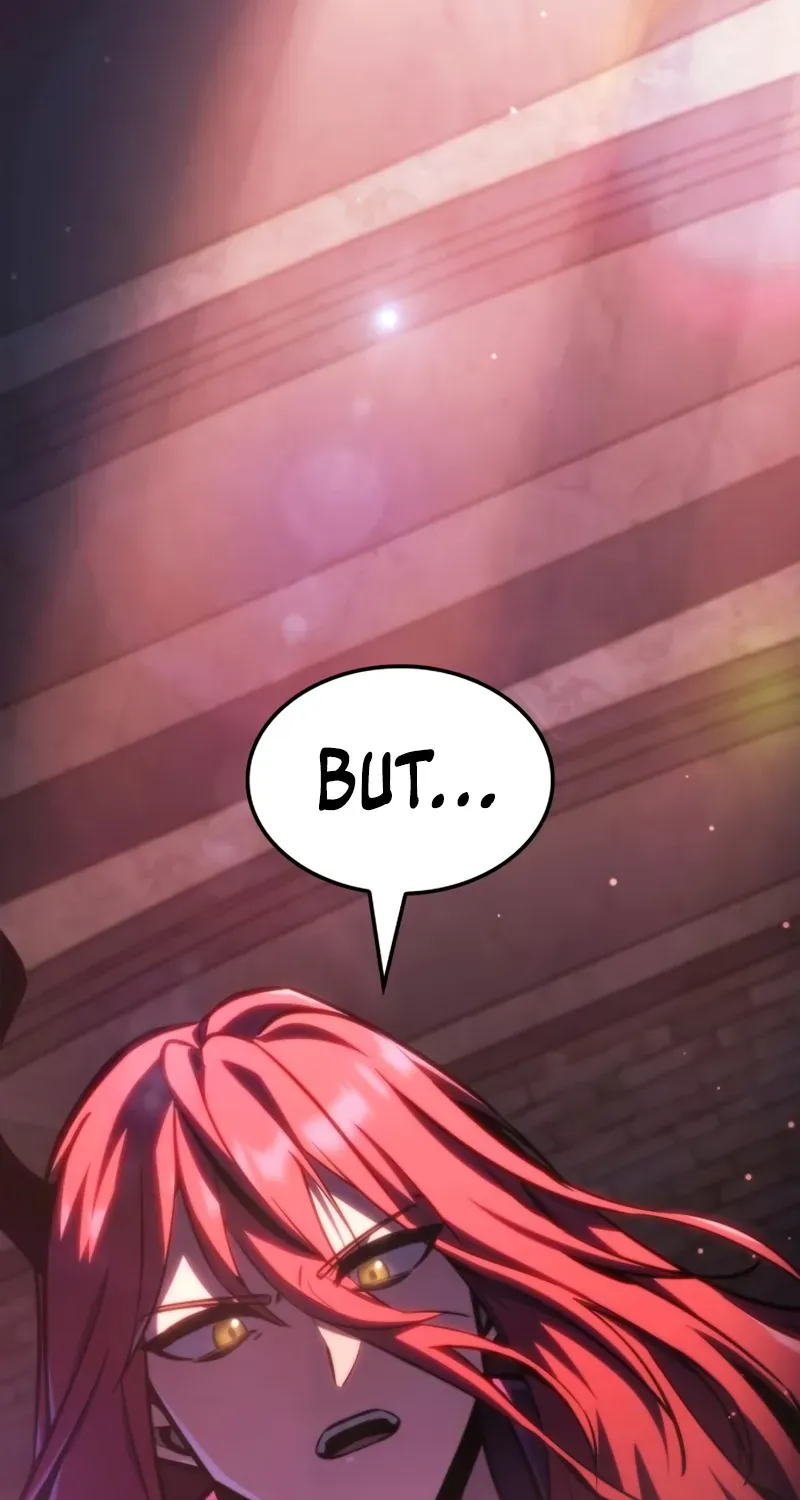 Chapter 50 — page 91