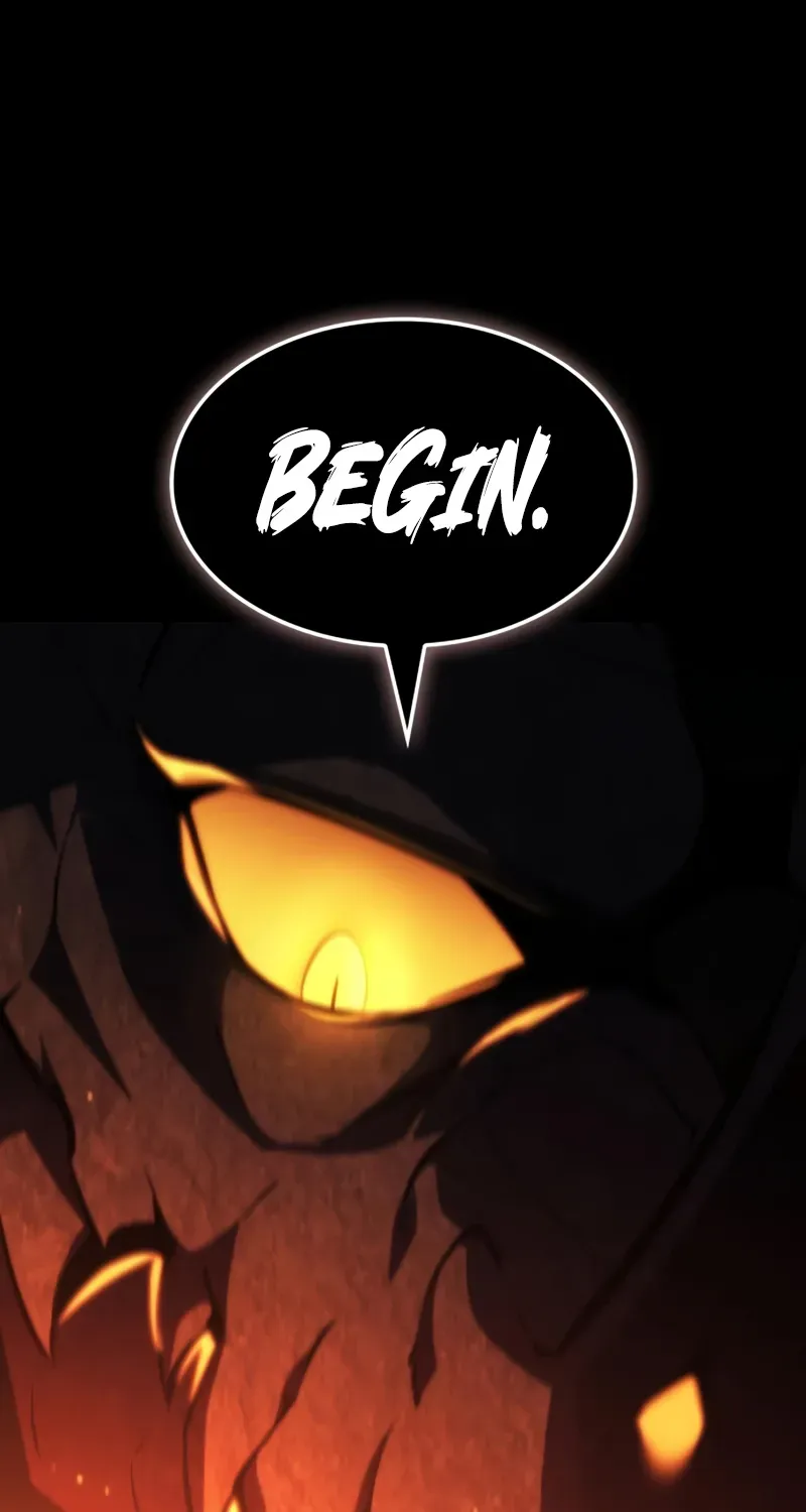 Chapter 50 — page 98