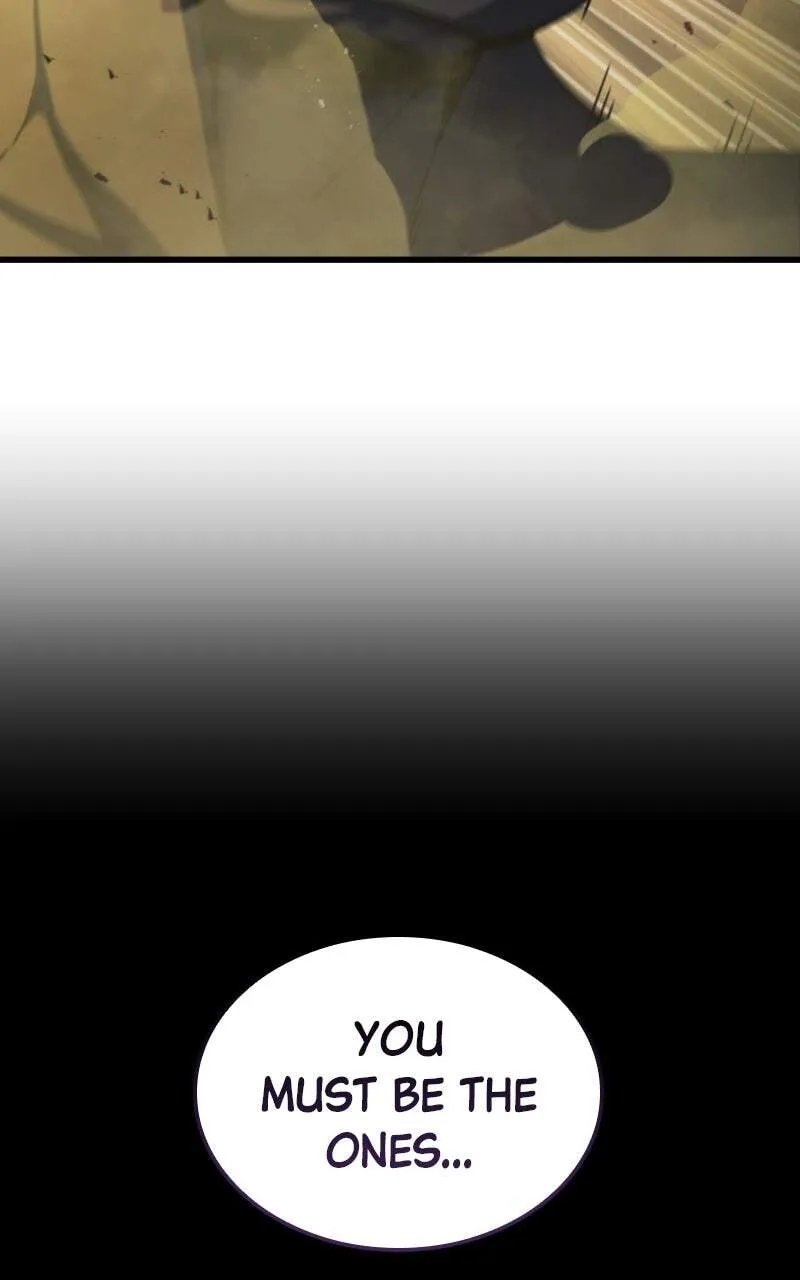 Chapter 6 — page 10