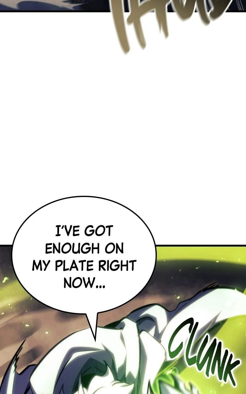 Chapter 6 — page 98