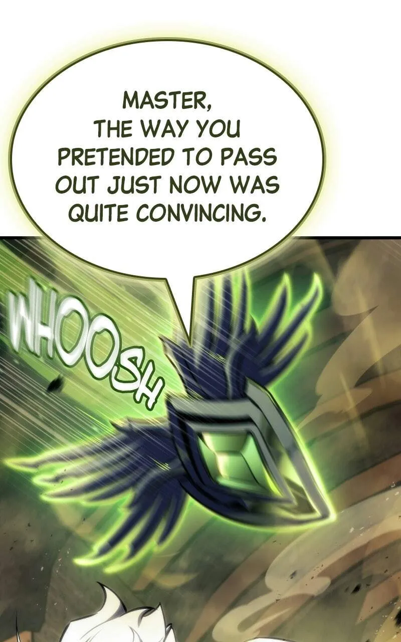 Chapter 6 — page 18