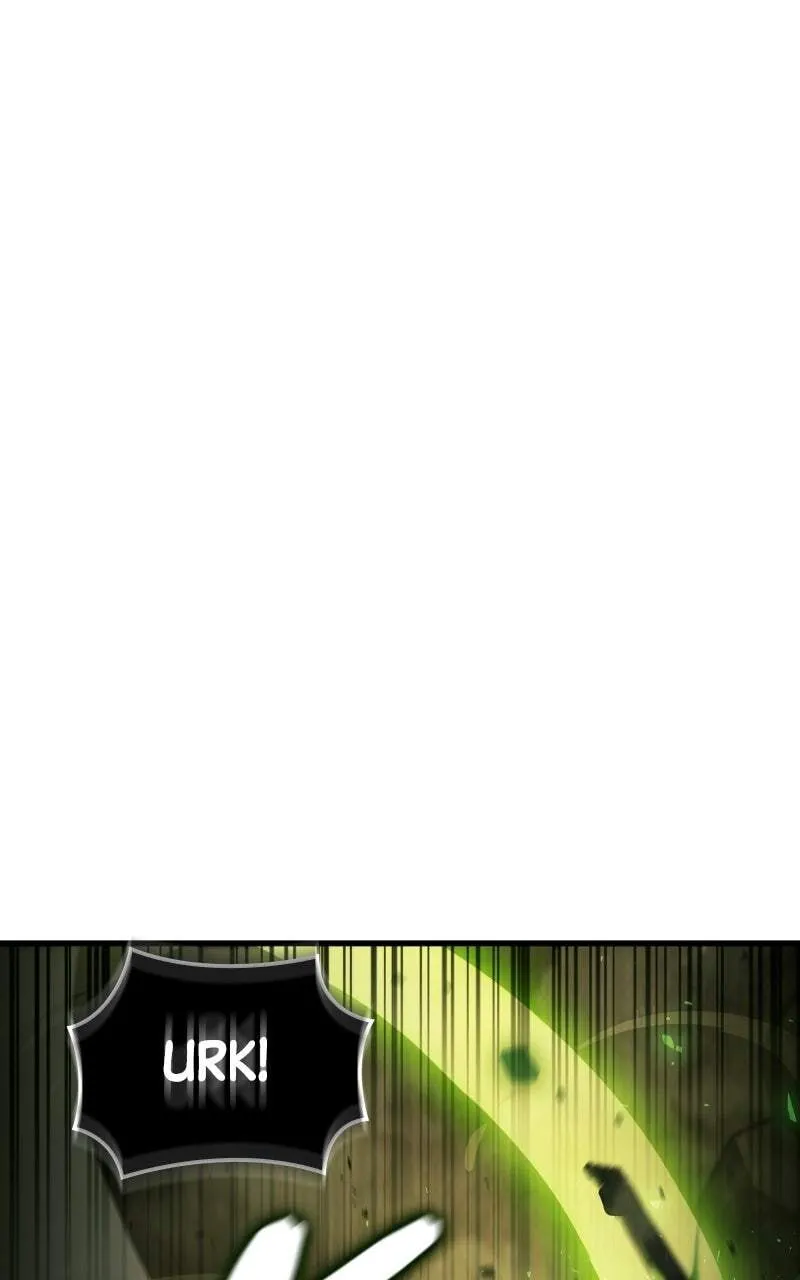 Chapter 6 — page 21