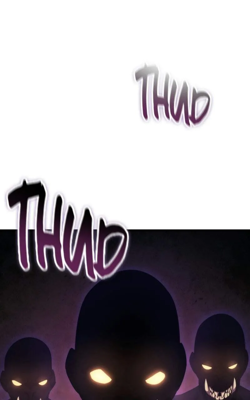 Chapter 6 — page 3