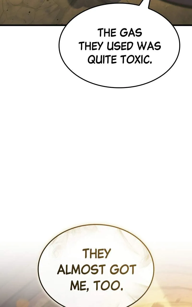 Chapter 6 — page 30