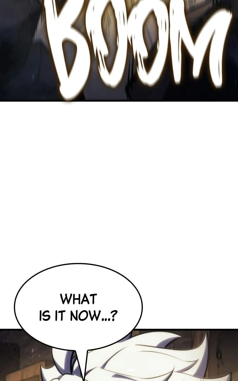 Chapter 6 — page 35