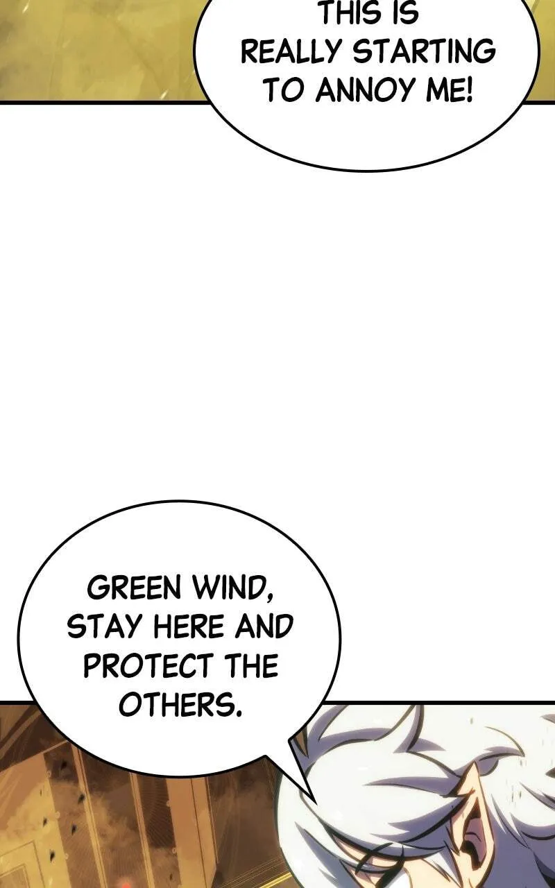 Chapter 6 — page 38