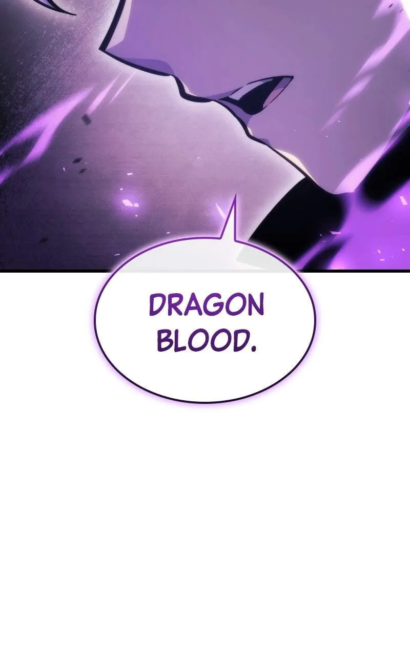 Chapter 6 — page 41