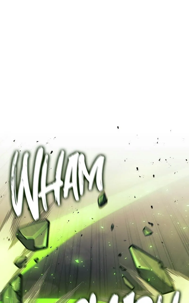 Chapter 6 — page 50