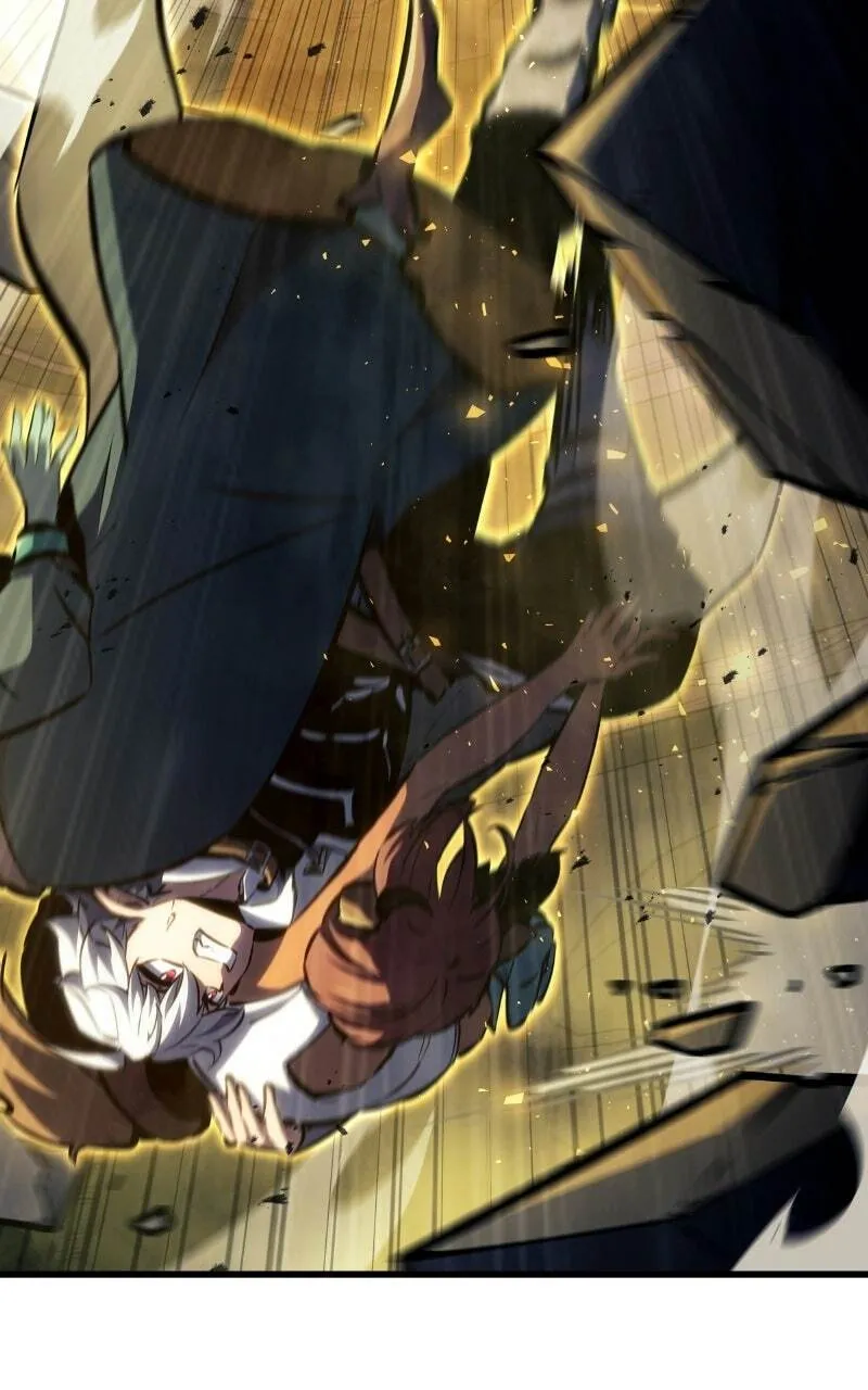 Chapter 6 — page 58