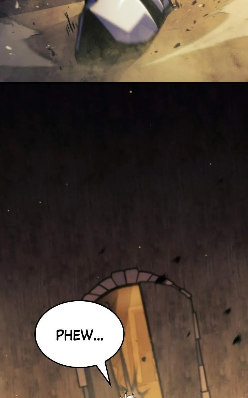 Chapter 6 — page 60