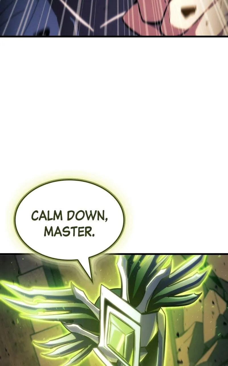 Chapter 6 — page 66