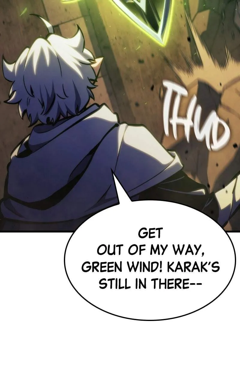 Chapter 6 — page 67