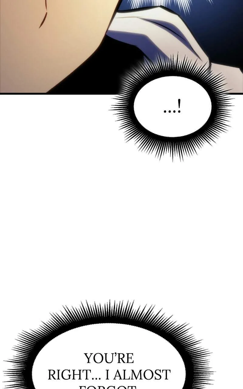 Chapter 6 — page 69