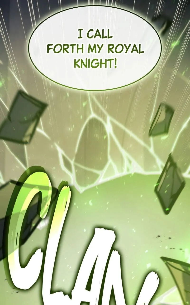 Chapter 6 — page 70