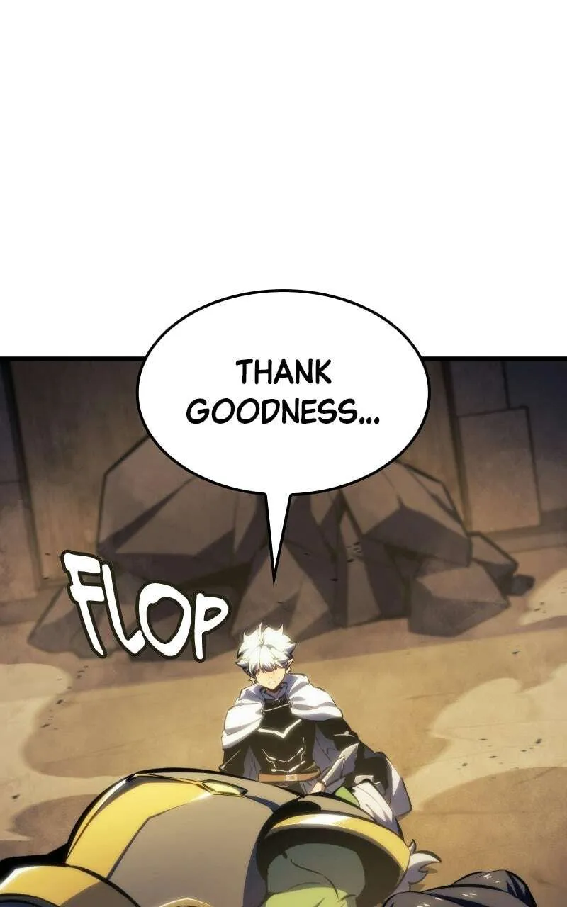 Chapter 6 — page 82