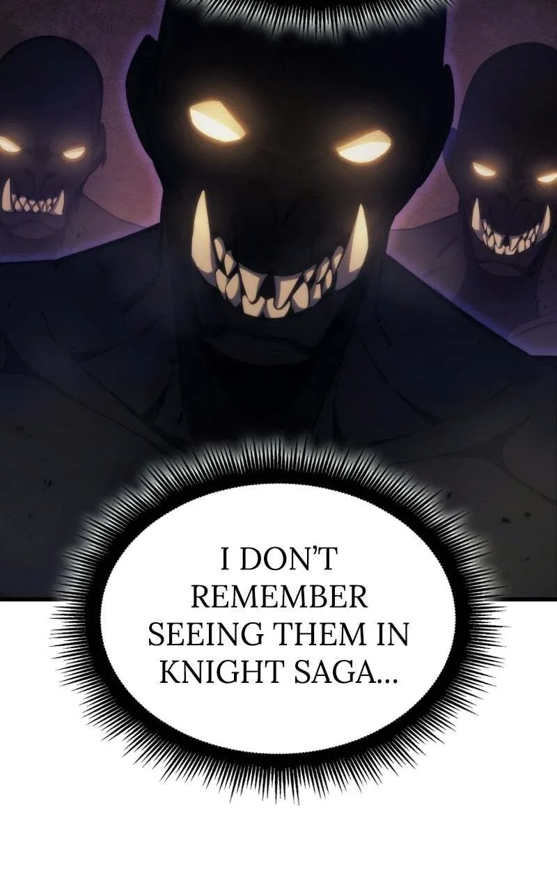 Chapter 6 — page 85