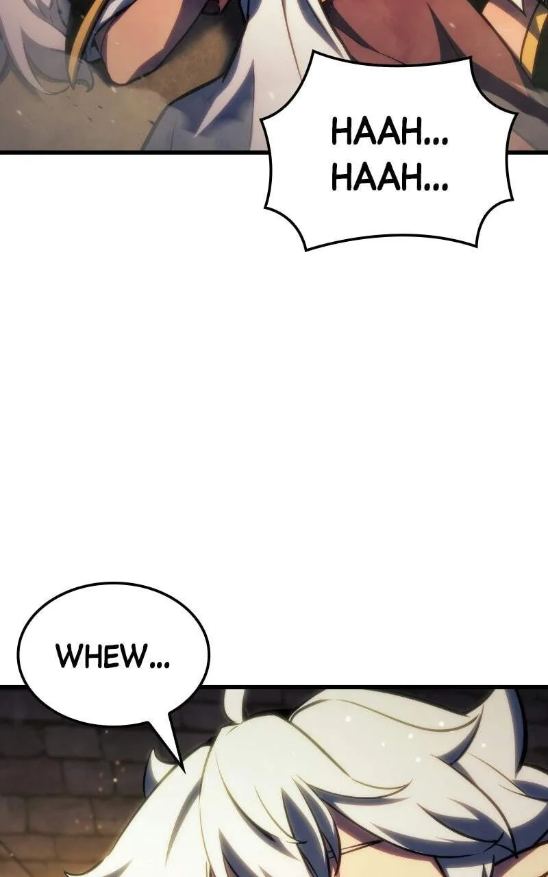 Chapter 6 — page 87