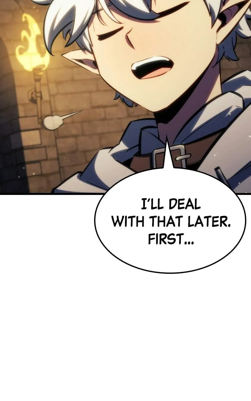 Chapter 6 — page 88