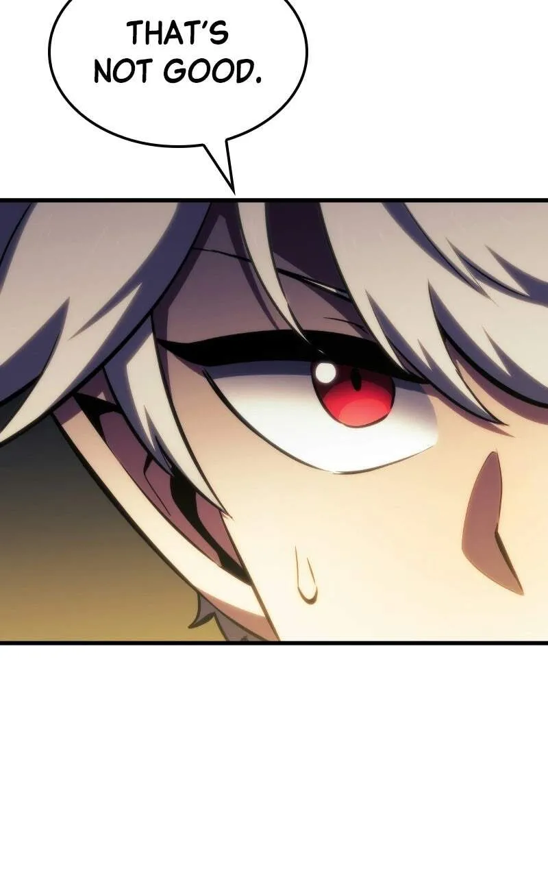 Chapter 6 — page 93