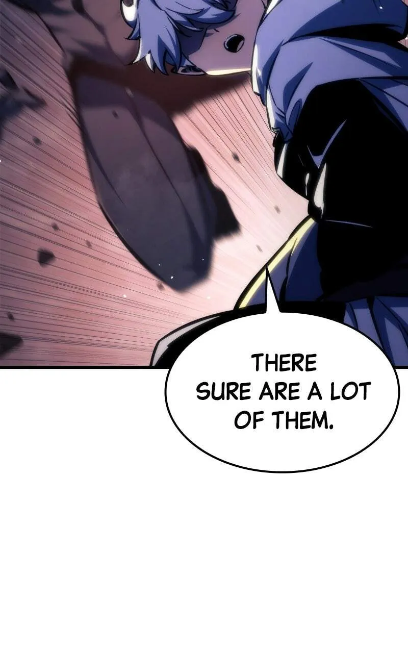 Chapter 6 — page 95