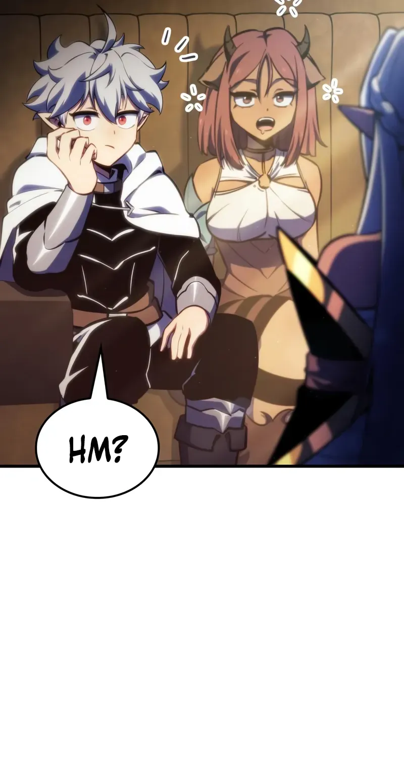 Chapter 51 — page 20