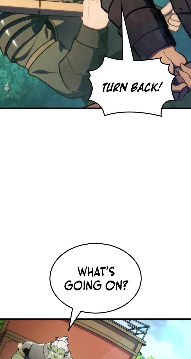 Chapter 51 — page 22