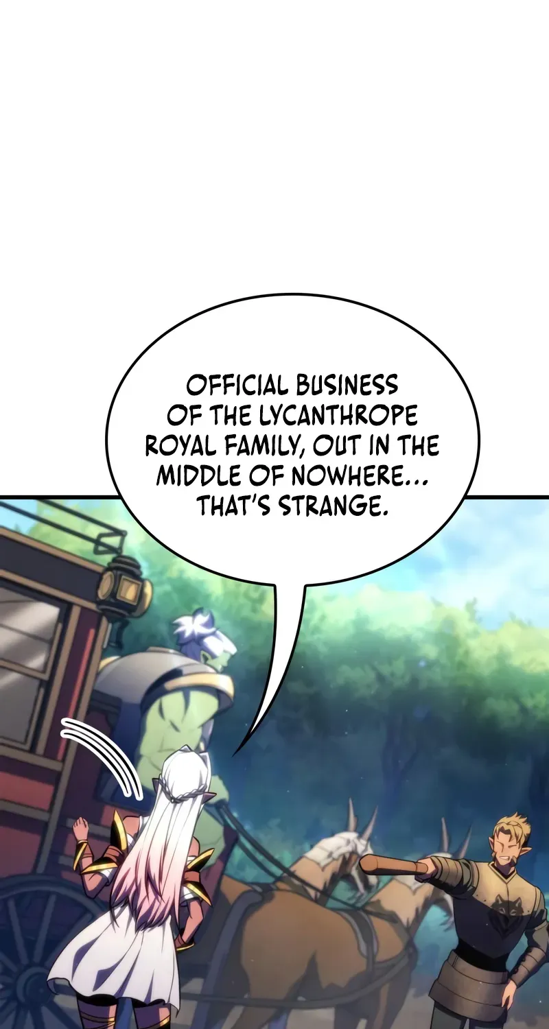 Chapter 51 — page 24