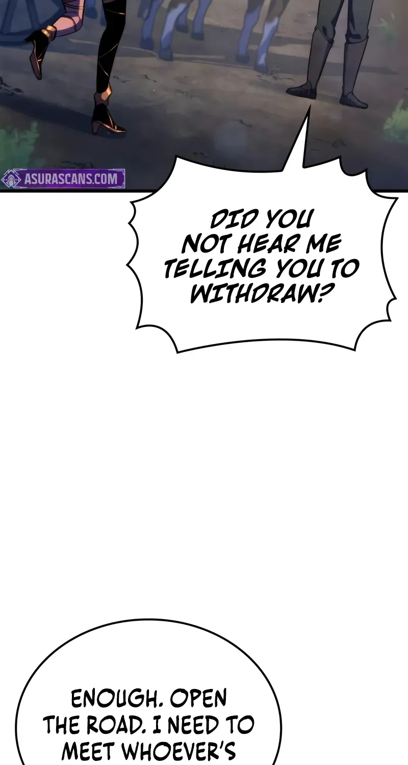 Chapter 51 — page 25