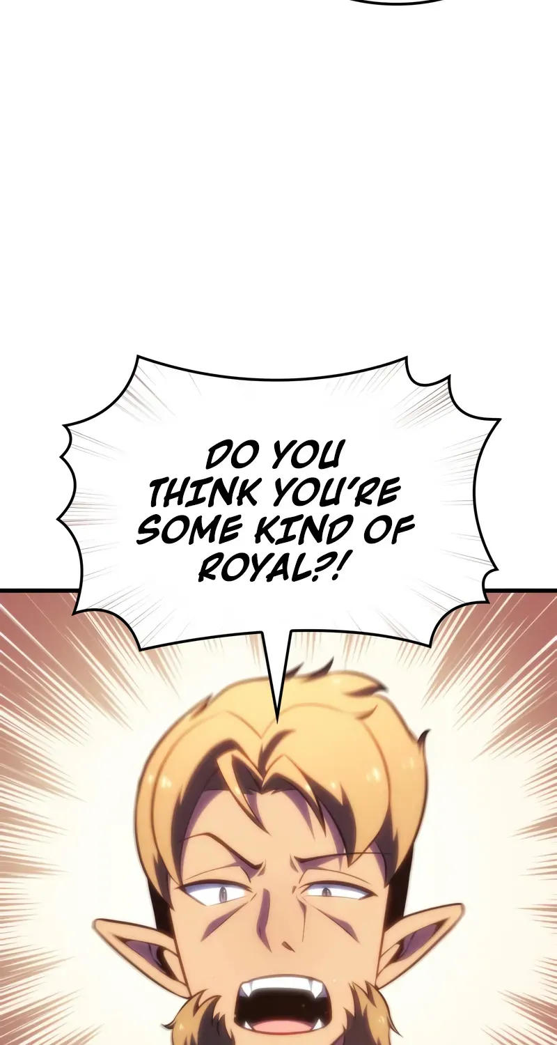 Chapter 51 — page 27