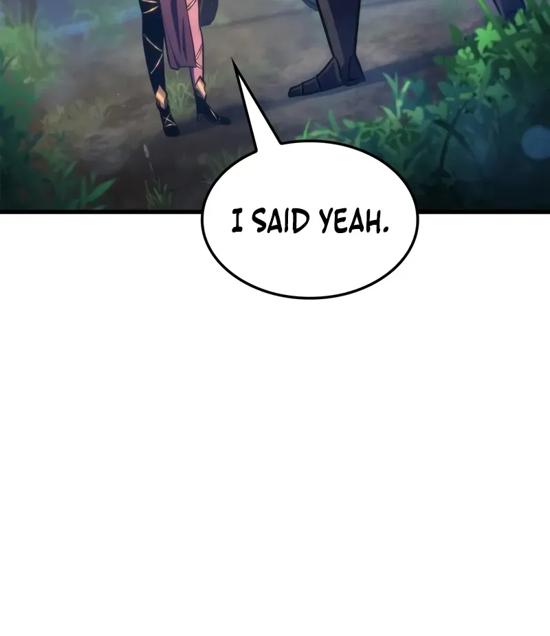 Chapter 51 — page 30