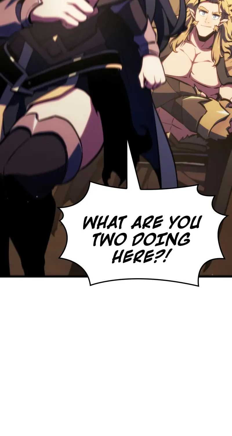 Chapter 51 — page 35