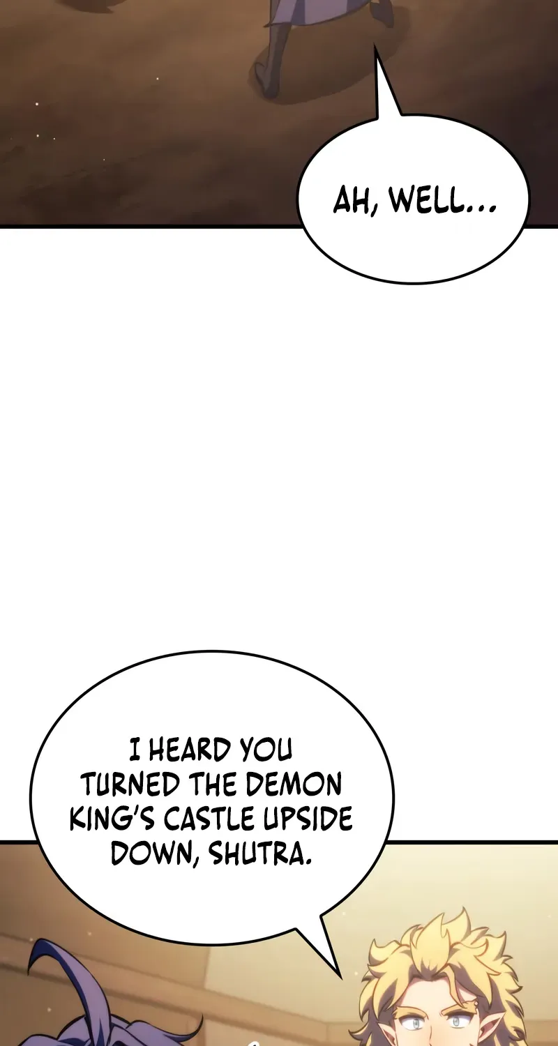 Chapter 51 — page 37