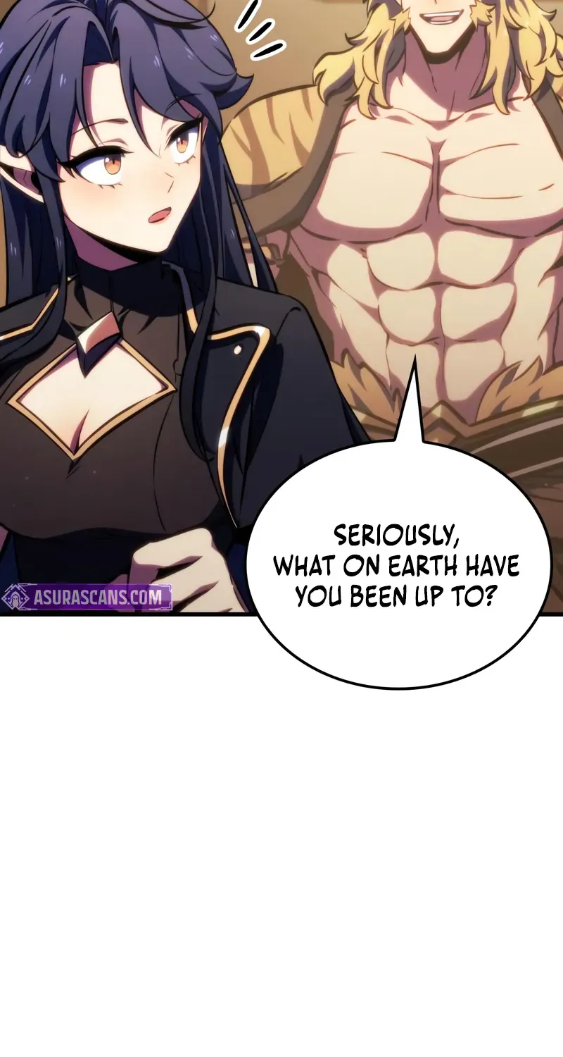 Chapter 51 — page 38