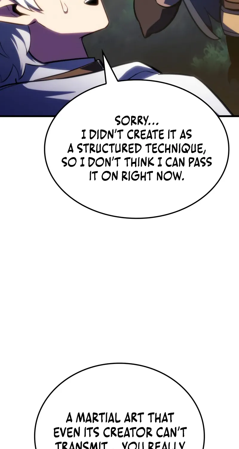 Chapter 51 — page 58