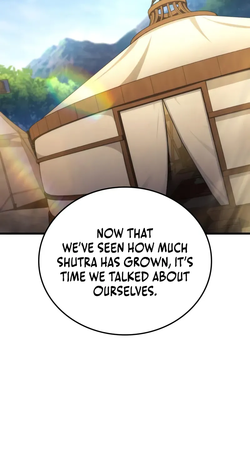 Chapter 51 — page 63