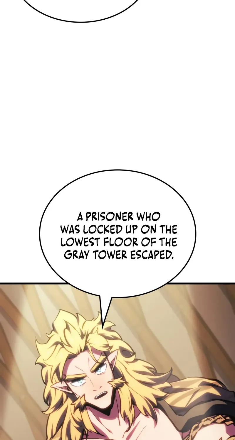 Chapter 51 — page 65